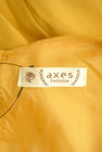 axes femme（アクシーズファム）の古着「商品番号：PR10308889」-6