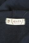 axes femme（アクシーズファム）の古着「商品番号：PR10308894」-6