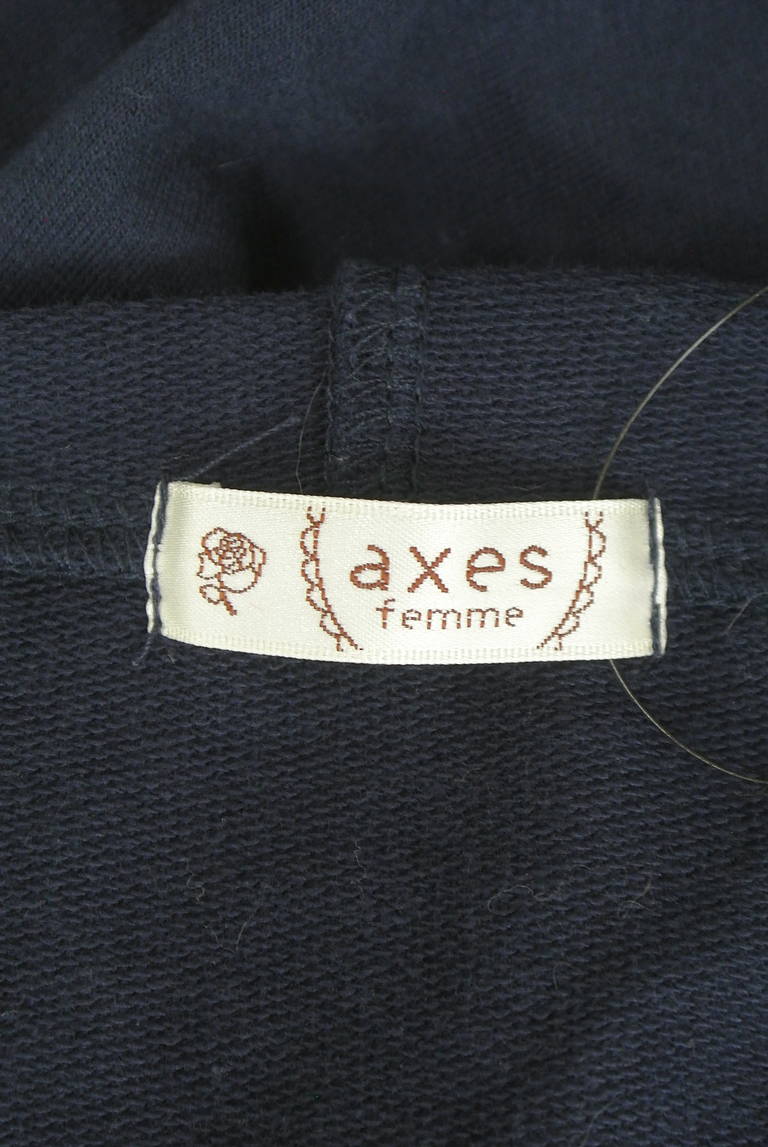 axes femme（アクシーズファム）の古着「商品番号：PR10308894」-大画像6