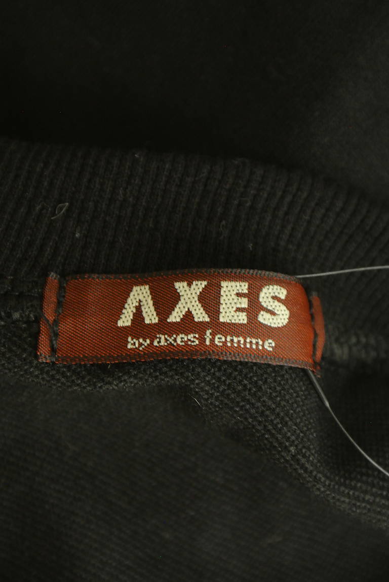 axes femme（アクシーズファム）の古着「商品番号：PR10308902」-大画像6