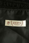axes femme（アクシーズファム）の古着「商品番号：PR10308903」-6