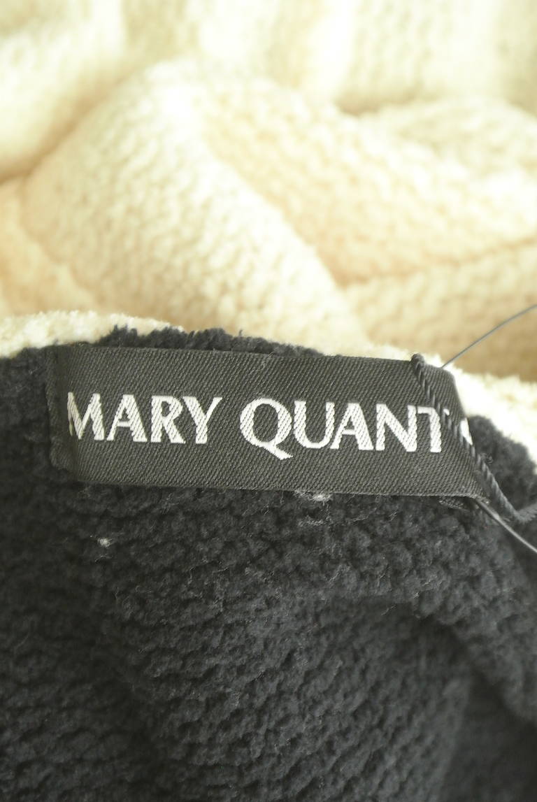 MARY QUANT（マリークワント）の古着「商品番号：PR10308907」-大画像6