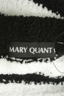 MARY QUANT（マリークワント）の古着「商品番号：PR10308908」-6