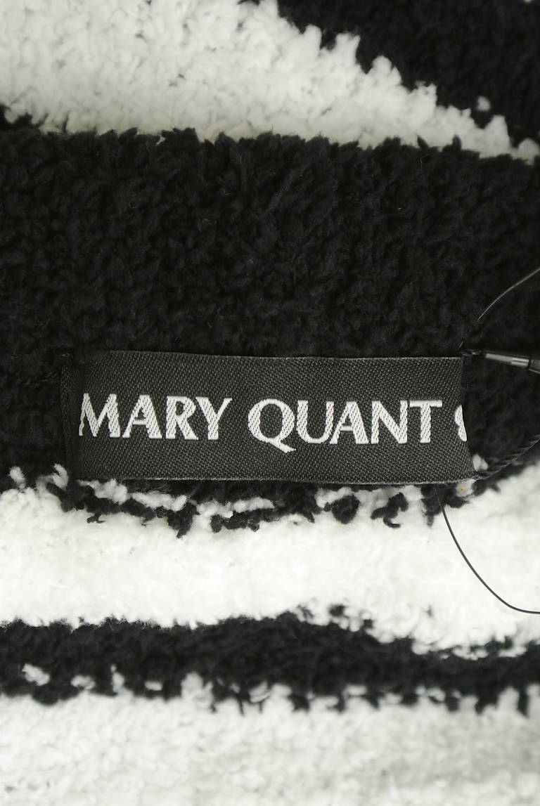 MARY QUANT（マリークワント）の古着「商品番号：PR10308908」-大画像6