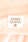 MARY QUANT（マリークワント）の古着「商品番号：PR10308909」-6