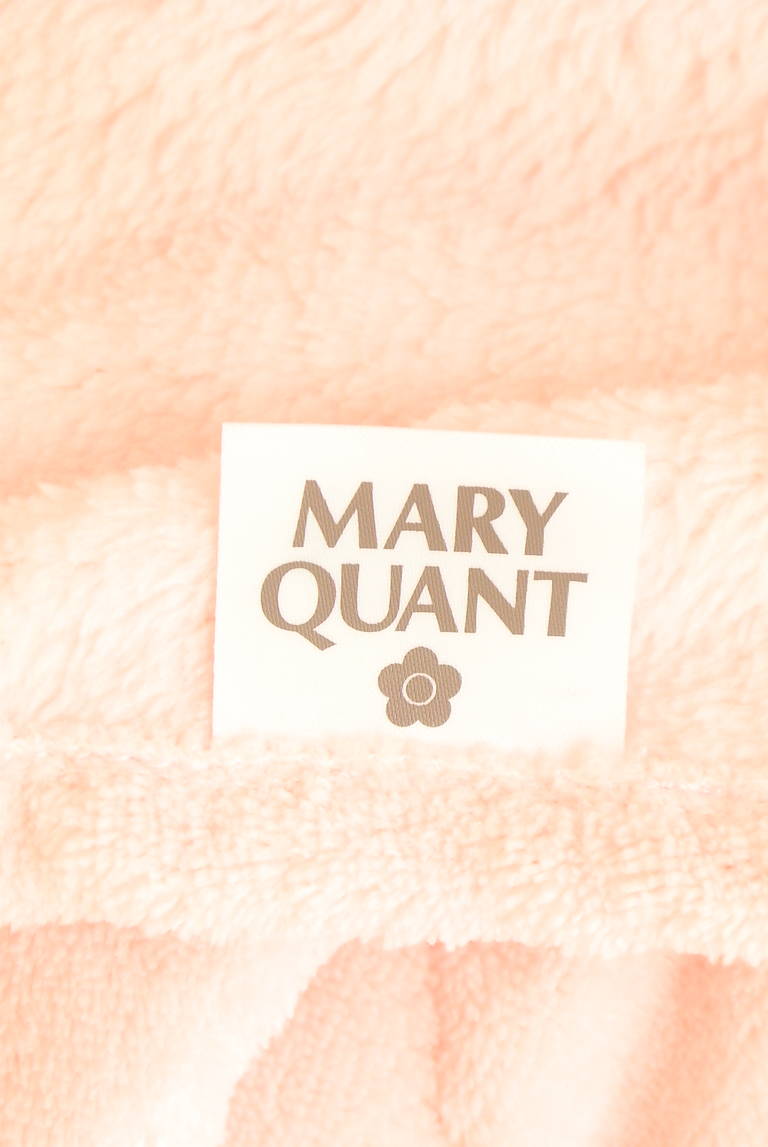 MARY QUANT（マリークワント）の古着「商品番号：PR10308909」-大画像6