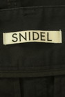 Snidel（スナイデル）の古着「商品番号：PR10308912」-6