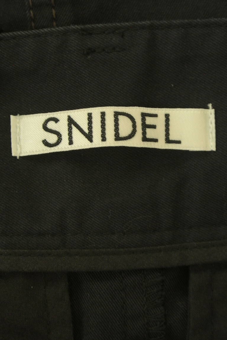 Snidel（スナイデル）の古着「商品番号：PR10308912」-大画像6