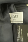 SLOBE IENA（スローブイエナ）の古着「商品番号：PR10308915」-6
