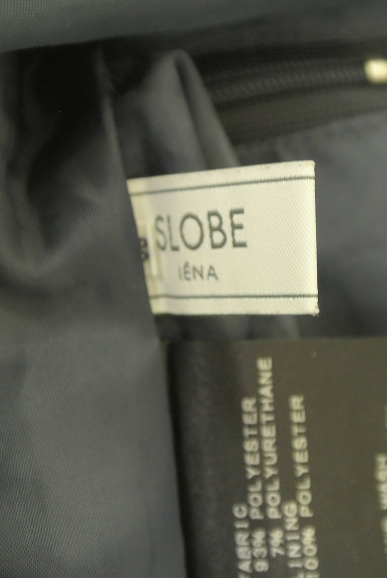 SLOBE IENA（スローブイエナ）の古着「商品番号：PR10308915」-大画像6