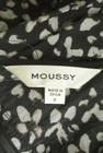 MOUSSY（マウジー）の古着「商品番号：PR10308917」-6