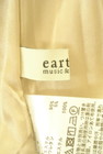 earth music&ecology（アースミュージック＆エコロジー）の古着「商品番号：PR10308919」-6