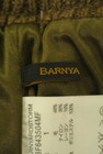 BARNYARDSTORM（バンヤードストーム）の古着「商品番号：PR10308920」-6