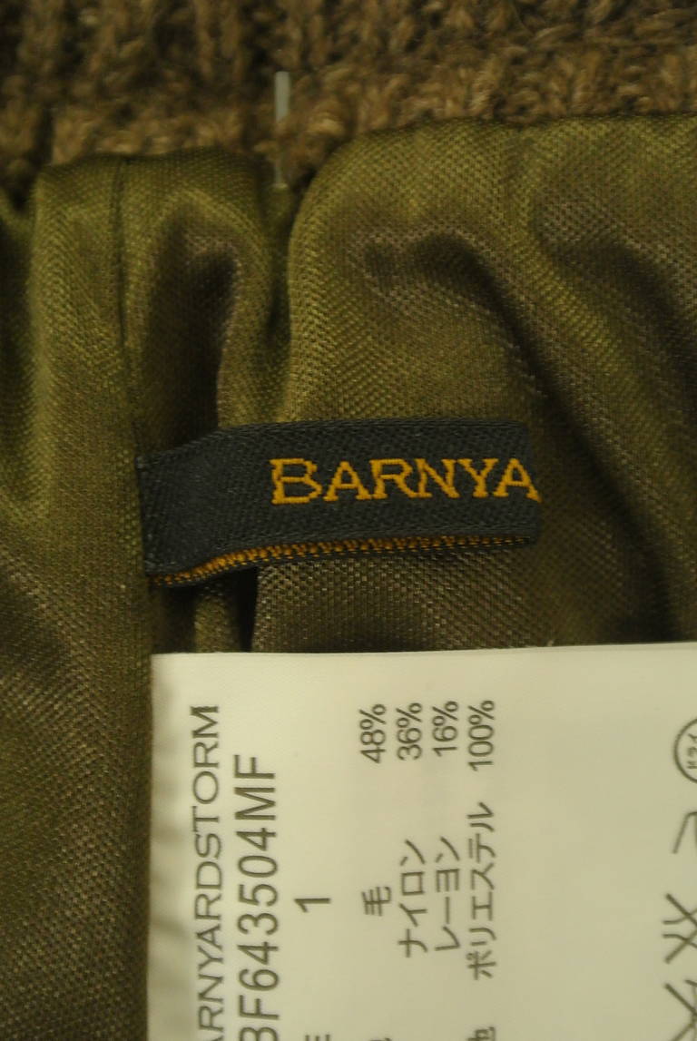 BARNYARDSTORM（バンヤードストーム）の古着「商品番号：PR10308920」-大画像6