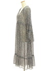 Ungrid（アングリッド）の古着「商品番号：PR10308923」-3