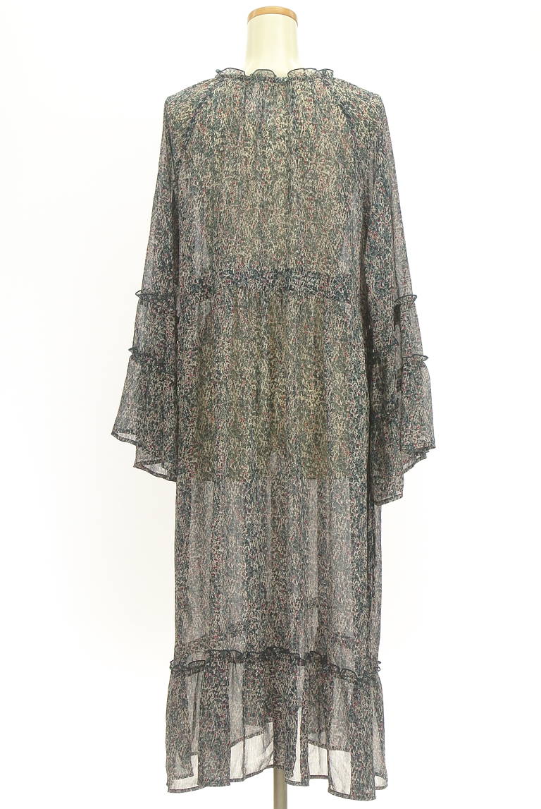 Ungrid（アングリッド）の古着「商品番号：PR10308923」-大画像2