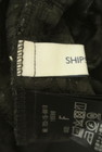 SHIPS（シップス）の古着「商品番号：PR10308924」-6