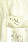 earth music&ecology（アースミュージック＆エコロジー）の古着「商品番号：PR10308926」-6