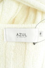 AZUL by moussy（アズールバイマウジー）の古着「商品番号：PR10308928」-6