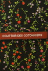 Comptoir des Cotonniers（コントワーデコトニエ）の古着「商品番号：PR10308933」-6