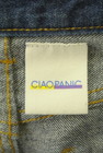 Ciaopanic（チャオパニック）の古着「商品番号：PR10308935」-6