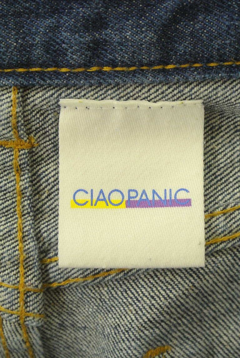 Ciaopanic（チャオパニック）の古着「商品番号：PR10308935」-大画像6