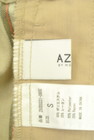 AZUL by moussy（アズールバイマウジー）の古着「商品番号：PR10308936」-6