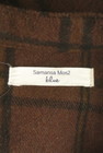 SM2（サマンサモスモス）の古着「商品番号：PR10308939」-6