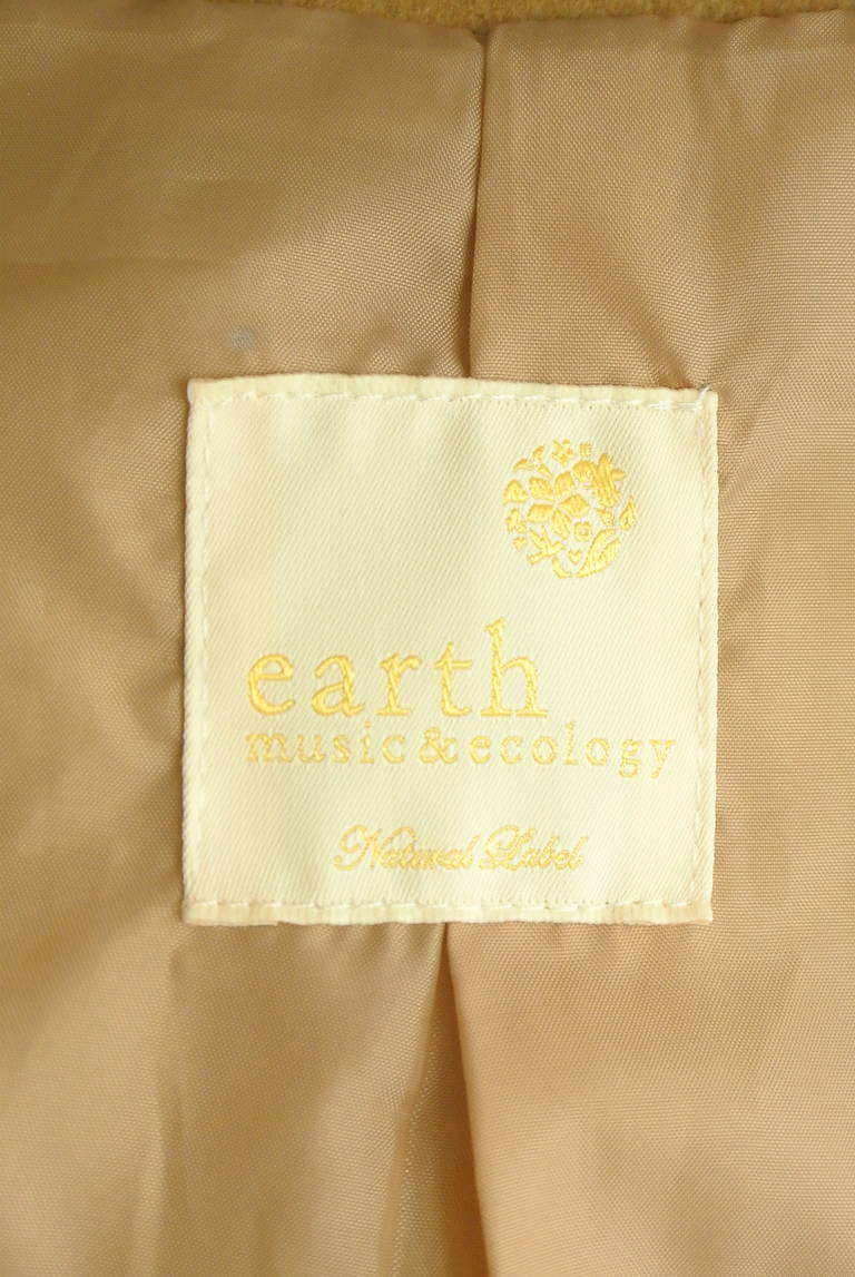 earth music&ecology（アースミュージック＆エコロジー）の古着「商品番号：PR10308941」-大画像6