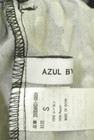 AZUL by moussy（アズールバイマウジー）の古着「商品番号：PR10308944」-6