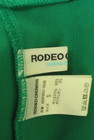 RODEO CROWNS（ロデオクラウン）の古着「商品番号：PR10308950」-6