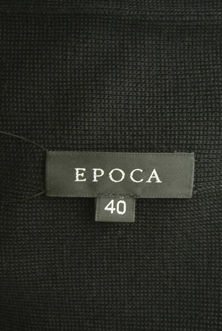 EPOCA（エポカ）の古着「商品番号：PR10308952」-大画像6