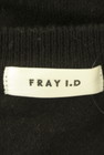 FRAY I.D（フレイアイディー）の古着「商品番号：PR10308953」-6