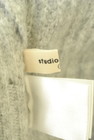 studio CLIP（スタディオクリップ）の古着「商品番号：PR10308954」-6