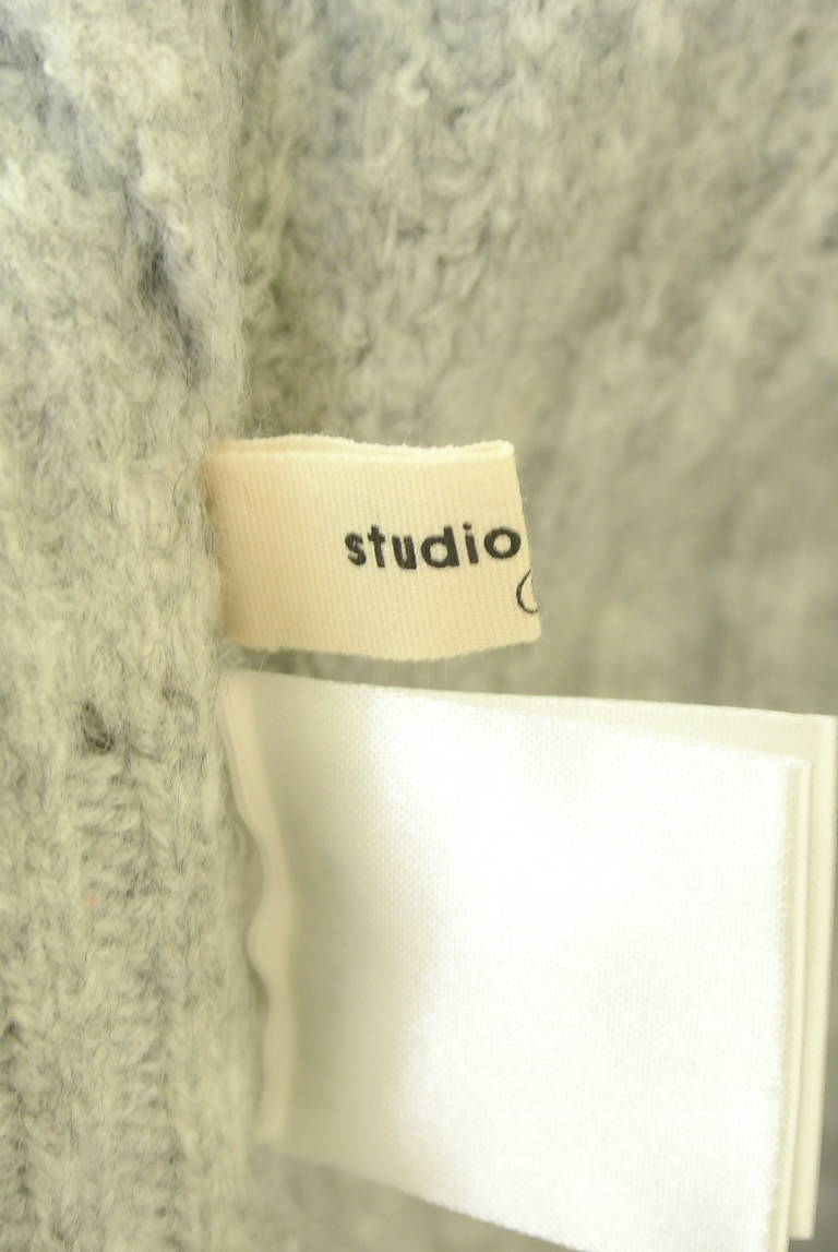 studio CLIP（スタディオクリップ）の古着「商品番号：PR10308954」-大画像6