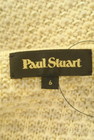 Paul Stuart（ポールスチュアート）の古着「商品番号：PR10308956」-6