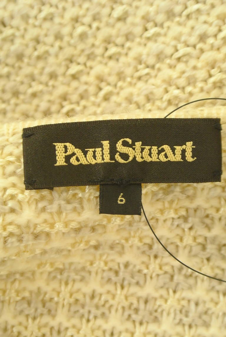 Paul Stuart（ポールスチュアート）の古着「商品番号：PR10308956」-大画像6