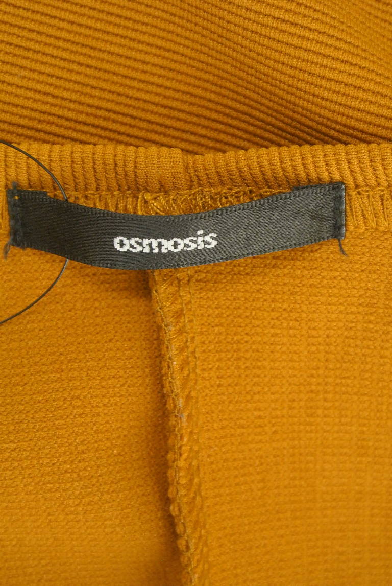 OSMOSIS（オズモーシス）の古着「商品番号：PR10308961」-大画像6