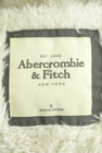 Abercrombie&Fitch（アバクロンビーアンドフィッチ）の古着「商品番号：PR10308962」-6