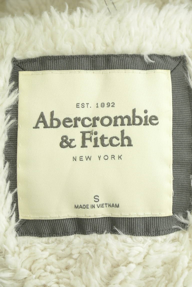 Abercrombie&Fitch（アバクロンビーアンドフィッチ）の古着「商品番号：PR10308962」-大画像6