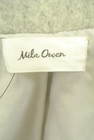 Mila Owen（ミラオーウェン）の古着「商品番号：PR10308963」-6