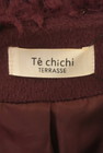Te chichi（テチチ）の古着「商品番号：PR10308966」-6