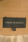 URBAN RESEARCH（アーバンリサーチ）の古着「商品番号：PR10308968」-6