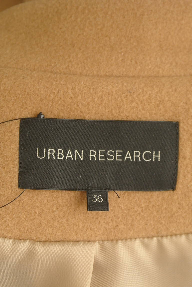 URBAN RESEARCH（アーバンリサーチ）の古着「商品番号：PR10308968」-大画像6