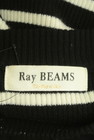 BEAMS Women's（ビームス　ウーマン）の古着「商品番号：PR10308969」-6