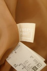 FREE'S MART（フリーズマート）の古着「商品番号：PR10308970」-6