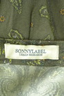 URBAN RESEARCH Sonny Label（サニーレーベル）の古着「商品番号：PR10308973」-6