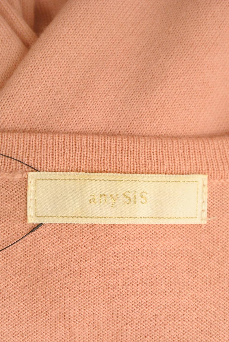 anySiS（エニィスィス）の古着「商品番号：PR10308984」-大画像6