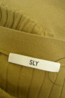 SLY（スライ）の古着「商品番号：PR10308985」-6