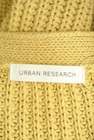 URBAN RESEARCH（アーバンリサーチ）の古着「商品番号：PR10308989」-6
